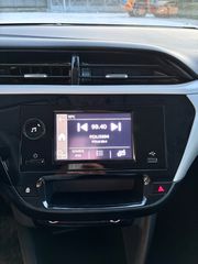 Opel Corsa 2021-thumb-15