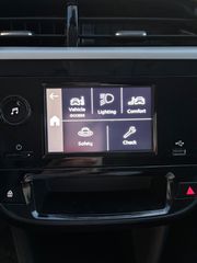 Opel Corsa 2021-thumb-16