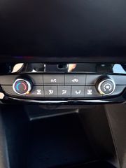 Opel Corsa 2021-thumb-18