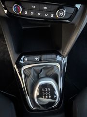 Opel Corsa 2021-thumb-19