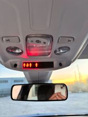 Opel Corsa 2021-thumb-20