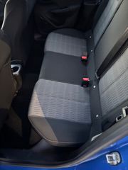 Opel Corsa 2021-thumb-21