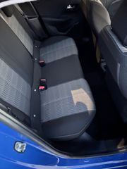 Opel Corsa 2021-thumb-22