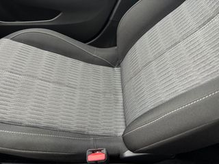 Opel Corsa 2021-thumb-23