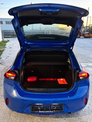 Opel Corsa 2021-thumb-24