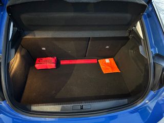 Opel Corsa 2021-thumb-25