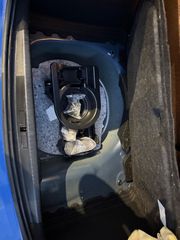 Opel Corsa 2021-thumb-26