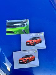 Opel Corsa 2021-thumb-27