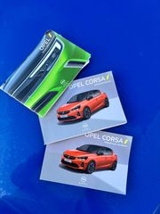 Opel Corsa 2021-thumb-28