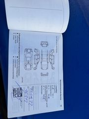 Opel Corsa 2021-thumb-30