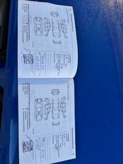 Opel Corsa 2021-thumb-31