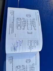 Opel Corsa 2021-thumb-32