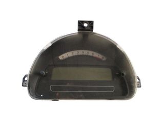 Όργανα από Citroen C3 (2008) *9660225780* | MAXAIRASautoparts