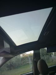 Mercedes-Benz E 220 2004 ΚΑΙ ΓΙΑ Ι.Χ.-thumb-7