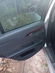 Mercedes-Benz E 220 2004 ΚΑΙ ΓΙΑ Ι.Χ.-thumb-8