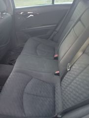 Mercedes-Benz E 220 2004 ΚΑΙ ΓΙΑ Ι.Χ.-thumb-10