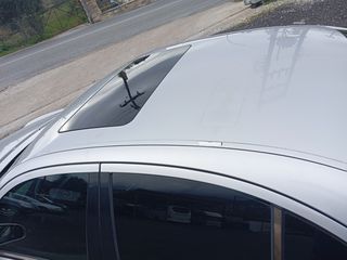 Mercedes-Benz E 220 2004 ΚΑΙ ΓΙΑ Ι.Χ.-thumb-11