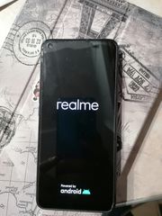 REALME 7PRO