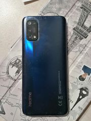 REALME 7PRO-thumb-1