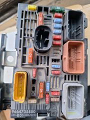 9664705880 citroen ασφαλειοθηκη-thumb-1