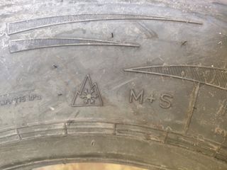 Dunlop