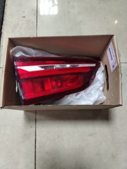 Φανάρι έσω δεξί BMW X1 F48 με κωδικό 63217350698