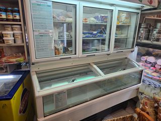 Freezer-thumb-1
