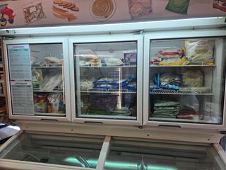 Freezer-thumb-2