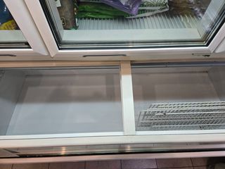 Freezer-thumb-3