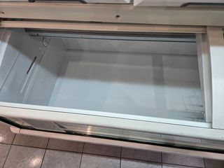 Freezer-thumb-4