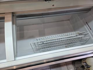 Freezer-thumb-5