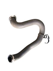 Κολάρο intercooler από Peugeot 308 1.6 HDI (2015) *9820100780* | MAXAIRASautoparts