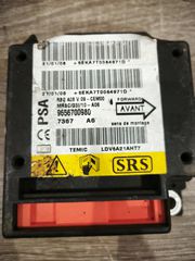 Peugeot 1007. 9656700980-thumb-1