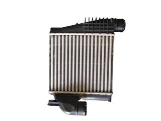 Ψυγείο intercooler από Peugeot 308 1.6 HDI (2015) *9675627980* | MAXAIRASautoparts