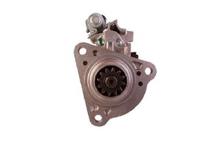 ΜΙΖΑ 12Δ MITSUBISHI MAN TGA, TGS, TGX SERIE