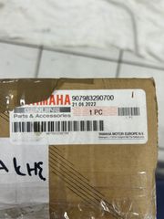 ΕΞΑΤΜΙΣΗ AKRAPOVIC ΓΙΑ YZF-R3 MT-03.-thumb-3