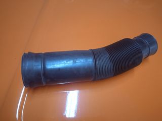 MERCEDES W124 (85 - 93) ΣΩΛΗΝΑ ΕΙΣΑΓΩΓΗΣ ΑΕΡΑ