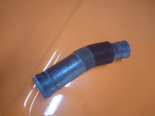 MERCEDES W124 (85 - 93) ΣΩΛΗΝΑ ΕΙΣΑΓΩΓΗΣ ΑΕΡΑ-thumb-1