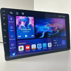 Οθονη αυτοκινητου 9 wifi android bluetooth gps