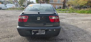Seat Cordoba 2001-thumb-4