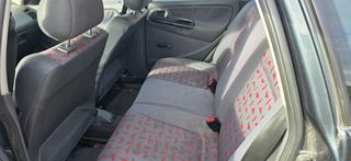 Seat Cordoba 2001-thumb-5