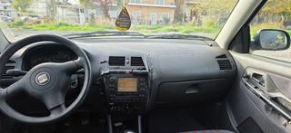 Seat Cordoba 2001-thumb-6