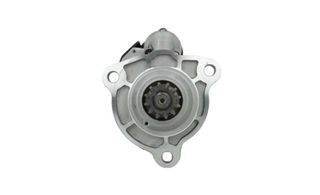 ΜΙΖΑ 12Δ BOSCH SCANIA G SERIE, P SERIE, R SERIE, T SERIE