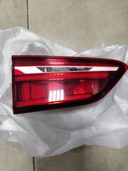 Φανάρι έσω πίσω δεξί BMW X1 F48 με κωδικό 63217350698