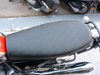 Royal Enfield INTERCEPTOR 650 2026 TWIN MARK II-thumb-8