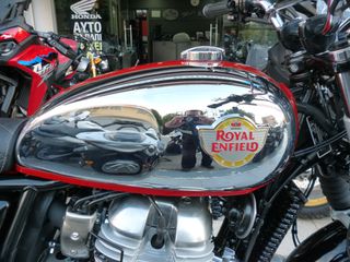 Royal Enfield INTERCEPTOR 650 2026 TWIN MARK II-thumb-10