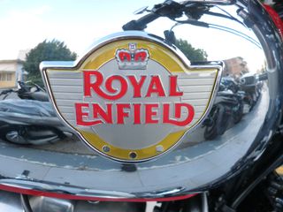Royal Enfield INTERCEPTOR 650 2026 TWIN MARK II-thumb-11