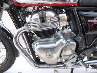 Royal Enfield INTERCEPTOR 650 2026 TWIN MARK II-thumb-13