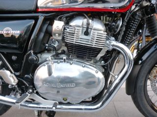 Royal Enfield INTERCEPTOR 650 2026 TWIN MARK II-thumb-14