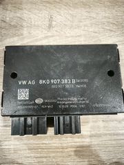 Audi A4. 8K0907383B-thumb-1